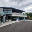 골프존카운티 더골프 이미지