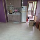 농암대 | [국내여름물놀이] 밀양계곡인근 수영장펜션/밀양 평상대여펜션 -밀양농암대펜션