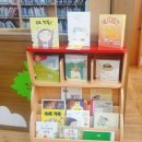 양학동 부학 이미지