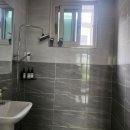 소담이네 돌집 이미지