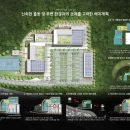 전일건축사사무소 - 북구 문화소통로 310 | 전일건축사사무소