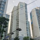 원효초교 이미지