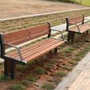 용동공원 이미지