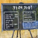카레자유 네이버블로그