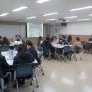 근로복지공단인재개발원 이미지