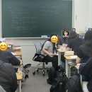 남성여자고등학교 | 🧬 2025학년도 2학기 용인고2 생명과학Ⅰ 중간고사 분석 &amp; 기말 대비 전략