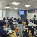 경남산업고등학교 이미지