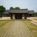 나주목문화관 | 금성,무주,나주, 김윤제, 나주읍성, 나주곰탕과 영산포 홍어