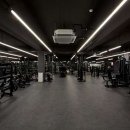 랠리포인트 짐 이미지