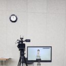 무안군청 이미지