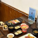 광교법조타운 버스정류장 | 상현역맛집 초밥일상 광교법조타운맛집 광교초밥집