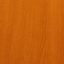 동두천한의원 이미지