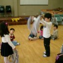 두레자연유치원 이미지