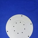 안산유통상가 2차 이미지