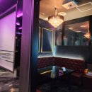 시티노래연습장 이미지