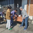 마음, 쉼 이미지