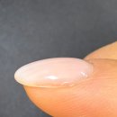 그레이스네일스튜디오