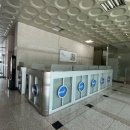 KT&G안산지사 이미지