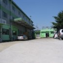 석암로1길 이미지