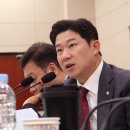 서한의원 이미지