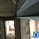 씨앤티케미칼 이미지