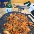 바우뫼로 | 양재역 맛집 오제섞어 후기 | 은이눈꽃 오제철판 + 볶음밥까지 완벽했던 곳 연예인맛집 강추