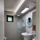 비발디베르만펜션 이미지