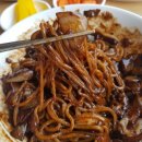 루키차이나 이미지