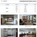 합천장례식장 이미지