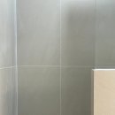 킹콩인테리어자재 이미지