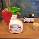 그남자한우 성서 본점 | 대구 성서 쇼핑월드 소고기 맛집 가성비 한우 그남자한우 성서본점