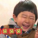 경성양꼬치 이미지