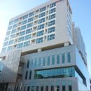 일성오피스텔 이미지