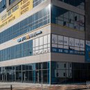 다나동물의료센터 이미지