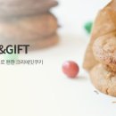 크리에잇하우스