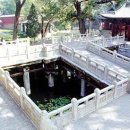(주)바로건축 이미지