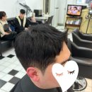 쎄븐헤어샵 이미지