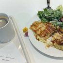 대명공연거리건너 이미지