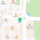 인하세무회계사무소 이미지