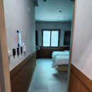 입실온천앤골프 | 전주 근교 완주 글램핑 보엠스파앤리조트 가족 겨울 온천여행(G108)