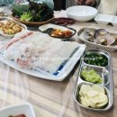 화수부두 공중화장실 이미지