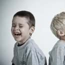 아동심리상담사 이미지