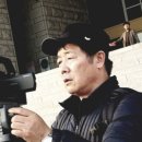 미디어컴 이미지