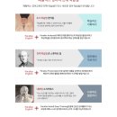 씨엠학원
