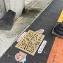 신경주역 | [꽃내집밥] 신경주역 한식 로컬맛집, 반찬식당 내돈내산 후기