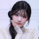 수석백마
