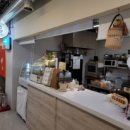 소쿠리제과 이미지