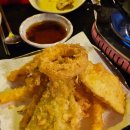 똥꼬들의 수다 이미지