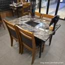 성산식당&국수면전문점 | 창원 성산구 양꼬치 맛집 선이네양갈비양꼬치 방문 후기