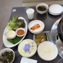 오룡시장 | 대전 태평동 맛집 오룡역 닭갈비 추천 춘천닭갈비막국수 대전태평본점